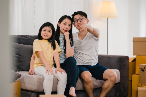 YUKI Water Treatment Solusi untuk Setiap Permasalahan