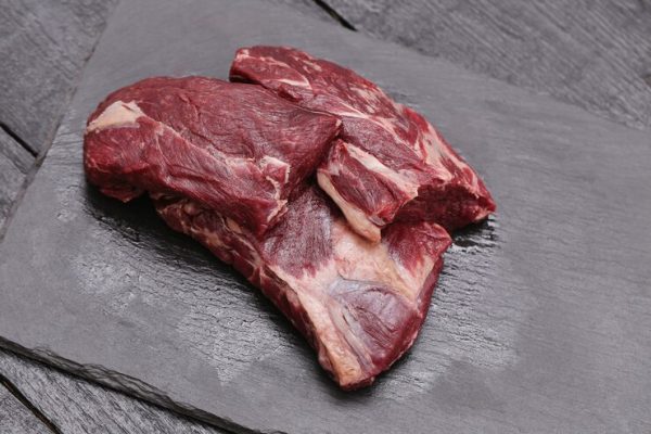 daging sapi