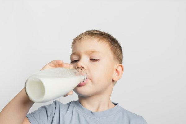 susu