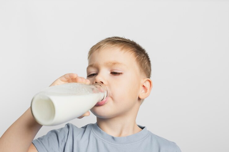 susu