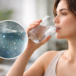Bahaya Mikroplastik untuk Kesehatan