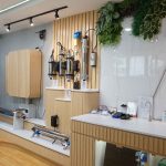 Showroom YUKI Water Treatment