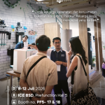 IndoBuildTech 2026